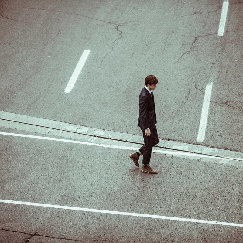 Crawfish For A Cause — post 9