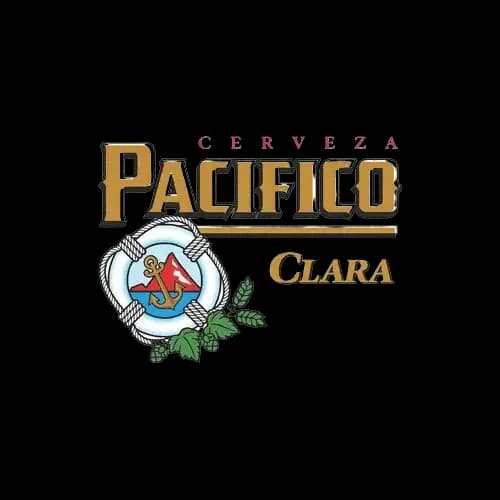 Pacifico