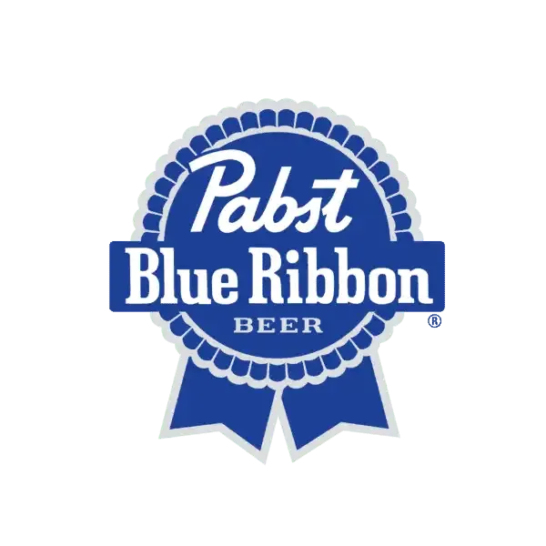 PBR