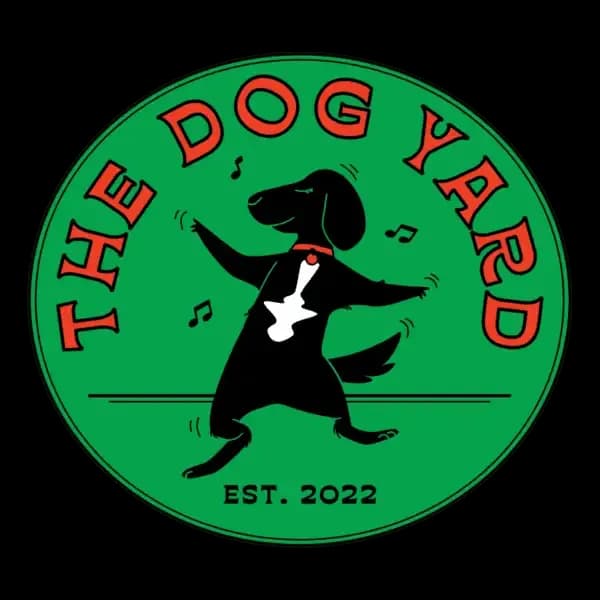 The Dog yard