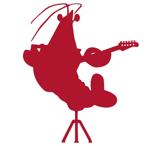 Crawfish For A Cause