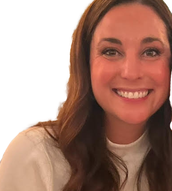 Emily Scullin