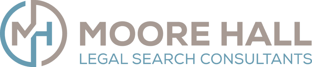 Moore Hall Legal Search Consultants